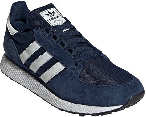 adidas forest grove herren kaufen